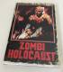 Zombies unter Kannibalen - Bluray - grosse Hartbox - XT - Grindhouse Edition - NEU - Lim. 55 