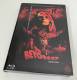 Geisterstadt der Zombies - Bluray - grosse Hartbox - Evil Films - NEU/OVP - Lim.Nr. 33/50 