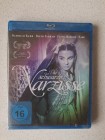 BLU-RAY : DIE SCHWARZE NARZISSE - DEBORAH KERR - SABU