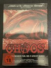 Chaos DVD OVP