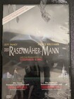 Der Rasenmäher-Mann - Director's Cut