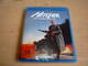 Hitcher - Der Highway Killer - Blu Ray 