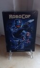 Robocop Mediabook OVP