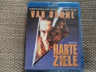 Blu Ray HARTE ZIELE (Kino & Unrated Fassung) John Woo