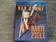 Blu Ray HARTE ZIELE (Kino & Unrated Fassung) John Woo