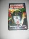 Der Werwolf von Washington VCL Video VHS