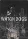 Watch Dogs [SteelBook]