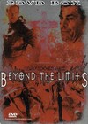 Beyond the Limits / uncut / Steelbook / 2Disk / Neu & OVP