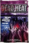 Dead Heat / uncut / OOP / Neu & OVP