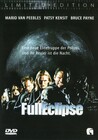 Full Eclipse / uncut / Limited Edition / Neu & OVP