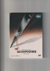 DVD The Stepfather Part 1 and 2 - Collectors Edition (Digipack, lim.1000) uncut 