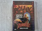 DVD ZOMBIE - Dawn of the Dead (2 Disc Special Edition) Astro Kult klassiker