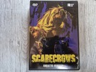 DVD SCARECROWS (Unrated Version) Midnight Movies