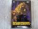 DVD SCARECROWS (Unrated Version) Midnight Movies