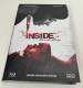 Inside - Bluray - grosse Hartbox - NSM - NEU/OVP - Lim. 111