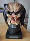 Predator 3D- Ultimate Hunting Trophy Edition- neuwertig 