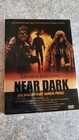 Near Dark - Die Nacht hat ihren Preis, Kathryn Bigelow, DigiPack