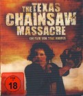 Chainsaw,Waxwork 2,Dressed to Kill,Weisse Hai 3 4K OVP