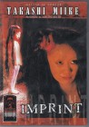 IMPRINT ! DVD TAKASHI MIIKE