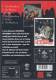 BLUTRAUSCH DER ZOMBIES ! DVD RED EDITION Paul Naschy