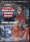 return to HORROR HIGH ! DVD George Clooney