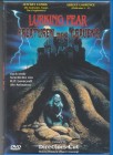 LURKING FEAR KREATUREN DES GRAUENS ! DVD