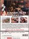 BLACK SUN THE NANKING MASSACRE MEN BEHIND THE SUN 4 ! DVD