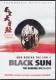 BLACK SUN THE NANKING MASSACRE MEN BEHIND THE SUN 4 ! DVD