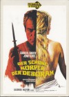 DER SCHÖNE KÖRPER DER DEBORAH ! DVD NEU OVP EDITION TONFILM UNCUT LTD. 500