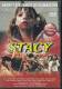 STACY ANGIFF DER ZOMBIE-SCHULMÄDCHEN ! DVD