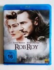 Rob Roy (Liam Neeson)