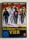 Die unerbittlichen Vier (Adam West)