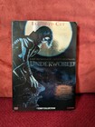 Underworld - Extended Cut - Cine Collection