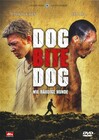 Dog bite Dog - Wie räudige Hunde / uncut / Neu & OVP