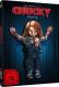 Chucky - Season 2 - UNCUT - Mediabook - Cover C - Limited 666 Stück Edition - Turbine Media - NEU/OVP