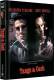 Tango & Cash - S. Stallone + K. Russell - UNCUT - Cover A - Premium Mediabook - Nameless Media -lim.Nr. 110/333 -NEU/OVP