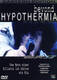 Beyond Hypothermia / uncut / Eastern Edition / Rar / Neu & OVP