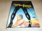 Oase der gefangenen Frauen - Große Hartbox X-rated #54 - DVD UNCUT Sexploitation