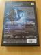 Alien vs Predator 2 Mediabook Neu