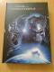 Alien vs Predator 2 Mediabook Neu