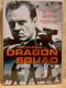 DRAGON SQUAT Steven Seagal/Sammo Hung DVD Uncut