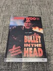 Bullet in the Head (1990, John Woo) 1 x Blu-ray + 1 x DVD Mediabook NEU&OVP 