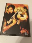 Delta Force 2 - Mediabook - Cover B