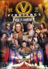 WWE - Vengeance 2007