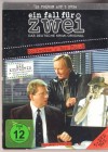 Ein Fall für Zwei - Collector's Box Vol.8 - 5 DVD Box