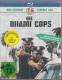 Die Miami Cops - 3L - Limited Edition - BD Amaray im Schuber - OVP