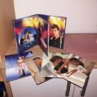 Dirty Dancing - Concorde - MB/Digi-Hybrid samt Booklet und Fotokarten!