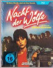 Nacht der Wölfe - Filmjuwelen - BD-Amaray im Schuber - Mit Booklet