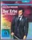 Der Erbe - Filmjuwelen - BD-Amaray im Schuber - OVP