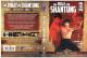 Der Pirat von Shantung - filmArt (Shaw Brothers C.E. Nr. 6) - BD+DVD-Amaray